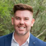 Sean  Owens - Real Estate Agent From - Ray White - Wamuran | Bellmere