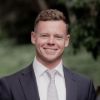 Hugh  Balcombe - Real Estate Agent - Ray White Hobart