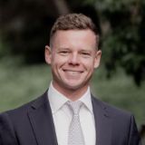 Hugh  Balcombe - Real Estate Agent From - Ray White Hobart
