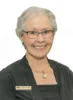 Janyce Nichol - Real Estate Agent -  Albany Prestige Realty