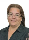 Nicky Guretti - Real Estate Agent From -  Albany Prestige Realty