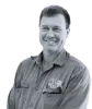 Jason  Wicks - Real Estate Agent - Wicks and Co Agencies - MURGON