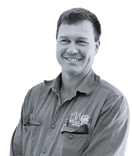 Jason  Wicks - Real Estate Agent