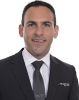 Nicholas  Gauci - Real Estate Agent - Prudential Real Estate - Narellan