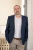 Sean  Campbell - Real Estate Agent - PRD - Coffs Harbour