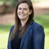 Melinda Warren - Real Estate Agent - Nest Property - Hobart