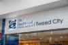 Tweed City Property Management - Real Estate Agent - First National Tweed City