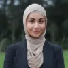 Dayna Alahmad - Real Estate Agent - Ray White Carnes Hill - HOXTON PARK