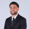 Armin Mostofian - Real Estate Agent - Hunters Agency & Co Norwest