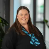 Bek Carswell - Real Estate Agent From - Harcourts - Burnie
