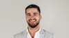 Jacob Saleh - Real Estate Agent - Horwood Nolan Drummoyne
