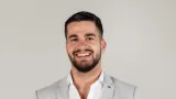 Jacob Saleh - Real Estate Agent From - Horwood Nolan Drummoyne