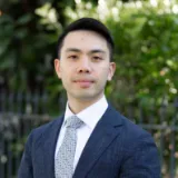 Ben Vu - Real Estate Agent From - Ray White Southbank & Port Phillip