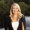 Emily Warden - Real Estate Agent - Ray White - Inner North           