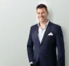 David Ferrari - Real Estate Agent - Belle Property - Henley Beach