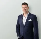 David Ferrari - Real Estate Agent From - Belle Property - Henley Beach