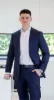 Harrison Betts - Real Estate Agent - Gittoes - East Gosford