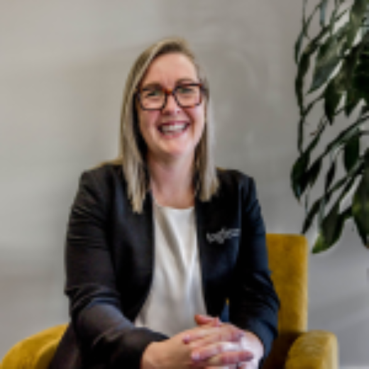 Carla Skinner - Real Estate Agent at Inglis Property Macarthur - Camden