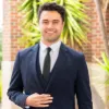 Sharief Lorenz - Real Estate Agent - Ray White - Tarneit
