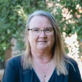 Jayne Turner - Real Estate Agent From - Ray White - Clare Valley