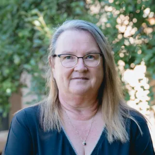 Jayne Turner - Real Estate Agent