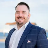 Ben Campbell - Real Estate Agent From - Ray White - Redcliffe