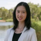 Nicole Liang - Real Estate Agent From - Ray White - Reservoir 