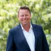 Greg Delahunty - Real Estate Agent - Ray White the Knaggs Group