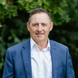 Wayne Hockey - Real Estate Agent From - Ray White Berkeley Vale - BERKELEY VALE