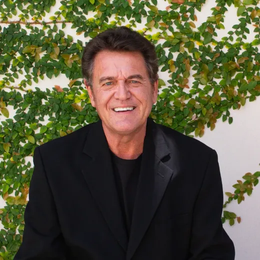 Wayne MacDonell - Real Estate Agent at Ray White - Broadbeach