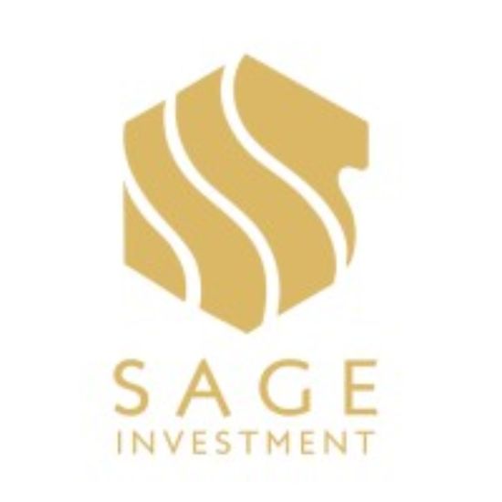 Sage Investment Group - SYDNEY - Real Estate Agency