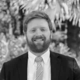 Simon Scoles - Real Estate Agent From - Raine & Horne - Dubbo