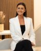 Lauren Mahon - Real Estate Agent - Stone Real Estate Southport - SOUTHPORT