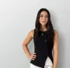 Valentina Giallongo - Real Estate Agent - Belle Property - Strathfield