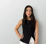 Valentina Giallongo - Real Estate Agent From - Belle Property - Strathfield
