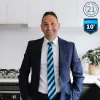 Robert Ozzimo - Real Estate Agent - Harcourts Rata & Co