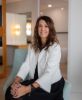 Claire Taylor - Real Estate Agent - Whisker Coastal Property - MOOLOOLABA