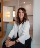Claire Taylor - Real Estate Agent From - Whisker Coastal Property - MOOLOOLABA