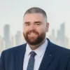 Matt Thompson - Real Estate Agent - Ray White - Surfers Paradise