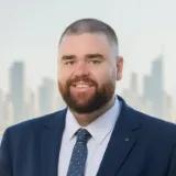 Matt Thompson - Real Estate Agent From - Ray White - Surfers Paradise