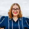 Monet Griffin - Real Estate Agent - Ray White  - TOWNSVILLE