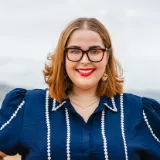 Monet Griffin - Real Estate Agent From - Ray White  - TOWNSVILLE