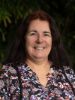 Melissa  Copland - Real Estate Agent - Wilson Britten - Morisset