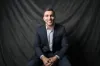 Jordan Dias - Real Estate Agent - Harris Tripp - Summer Hill