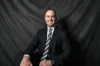 Michael Poynting - Real Estate Agent - Harris Tripp - Summer Hill