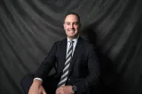 Michael Poynting - Real Estate Agent From - Harris Tripp - Summer Hill