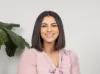 Sarah Savio - Real Estate Agent - Barry Plant - YARRA GLEN