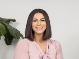 Sarah Savio - Real Estate Agent From - Barry Plant - YARRA GLEN