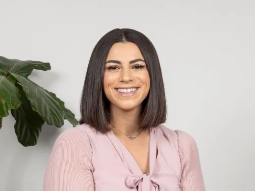 Sarah Savio - Real Estate Agent at Barry Plant - YARRA GLEN