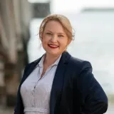 Kimberley Cadle - Real Estate Agent From - Ray White Coffs Coast